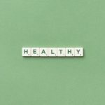 10 hábitos para mejorar tu salud diaria