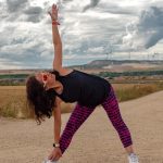 Cómo mantenerte motivado en tu viaje de fitness